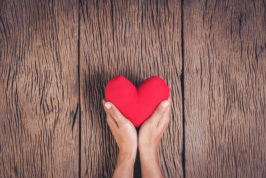 O poder de desejar o bem: como a bondade amorosa transforma corpo, mente e emoções