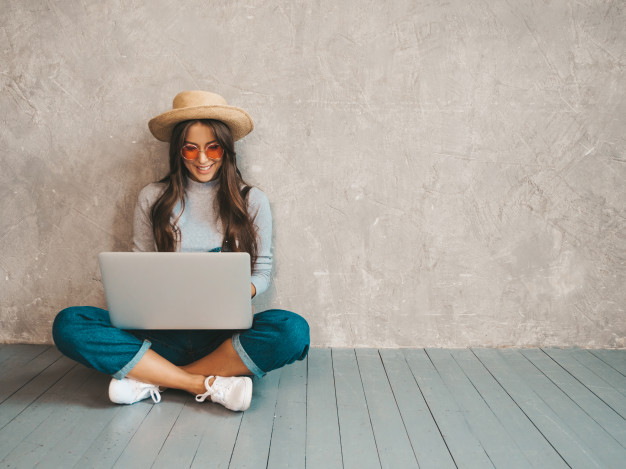 Terapia on-line funciona?
