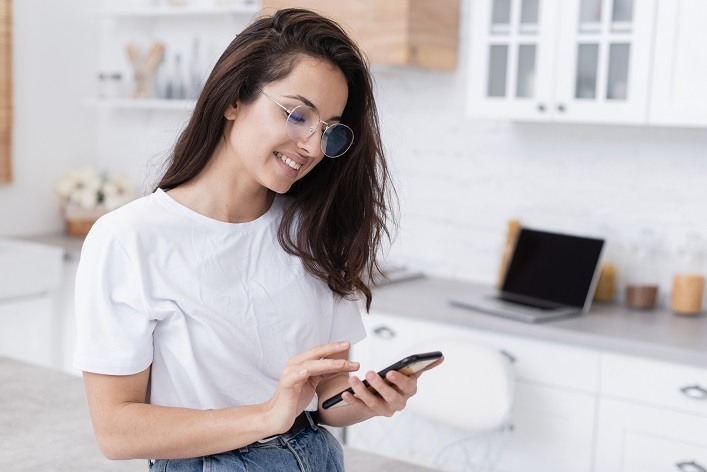 Fazer terapia com inteligência artificial: O ChatGPT pode Substituir um Psicólogo?