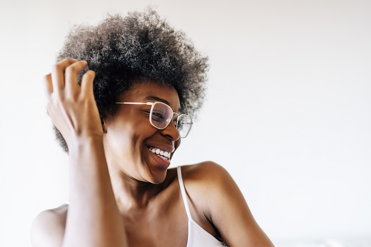 Bem-estar e Psicologia: tudo que você precisa saber