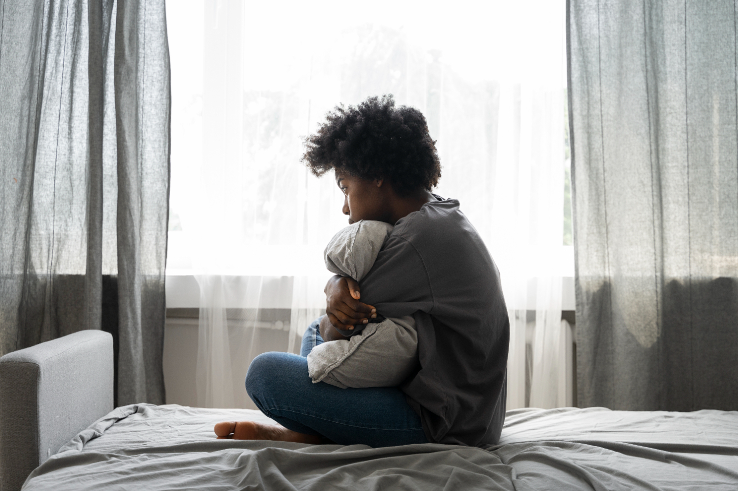 Você Está Preso(a) em Seus Pensamentos? Descubra Como a Ruminação Afeta Sua Vida e Como Superá-la