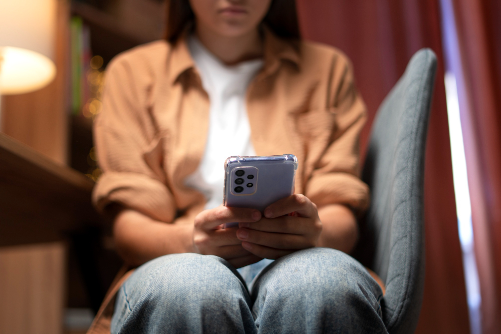 Como identificar se um aplicativo está prejudicando seu bem-estar digital: dicas práticas