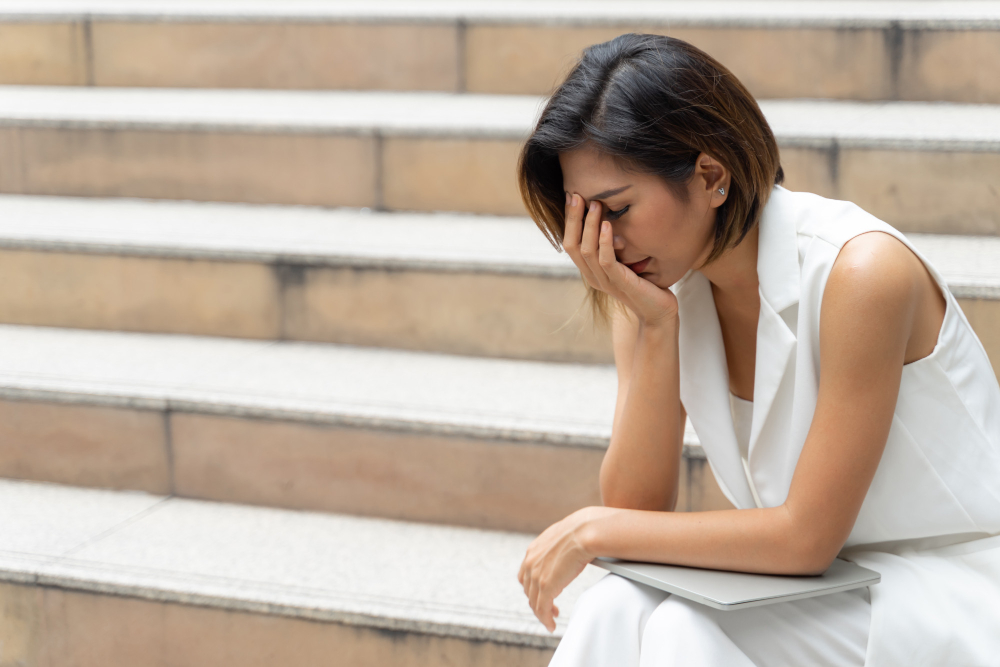 Por que me preocupo tanto? O que a psicologia e a neurociência dizem sobre a preocupação