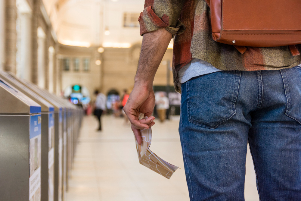 As Fases da Adaptação de um Imigrante: O Que a Psicologia Intercultural Revela