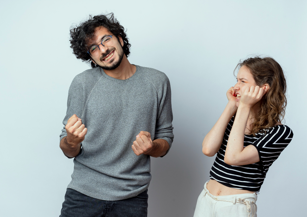 Assertividade: o que é, por que é essencial para sua saúde mental e como desenvolvê-la