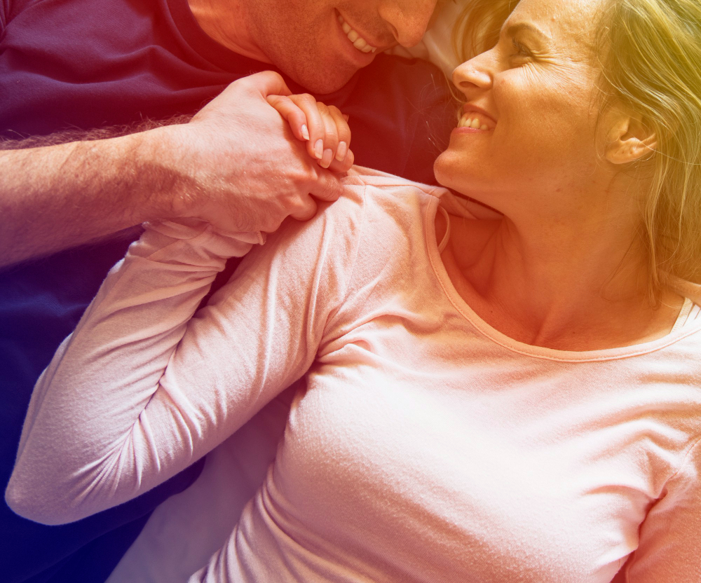 Como salvar um relacionamento amoroso: o que a psicologia e as terapias de casal ensinam