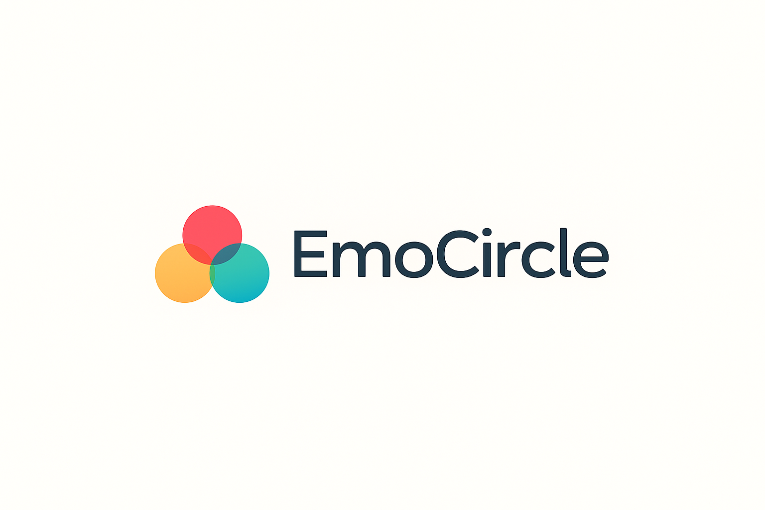 Emocircle – Entenda os seus sistemas emocionais