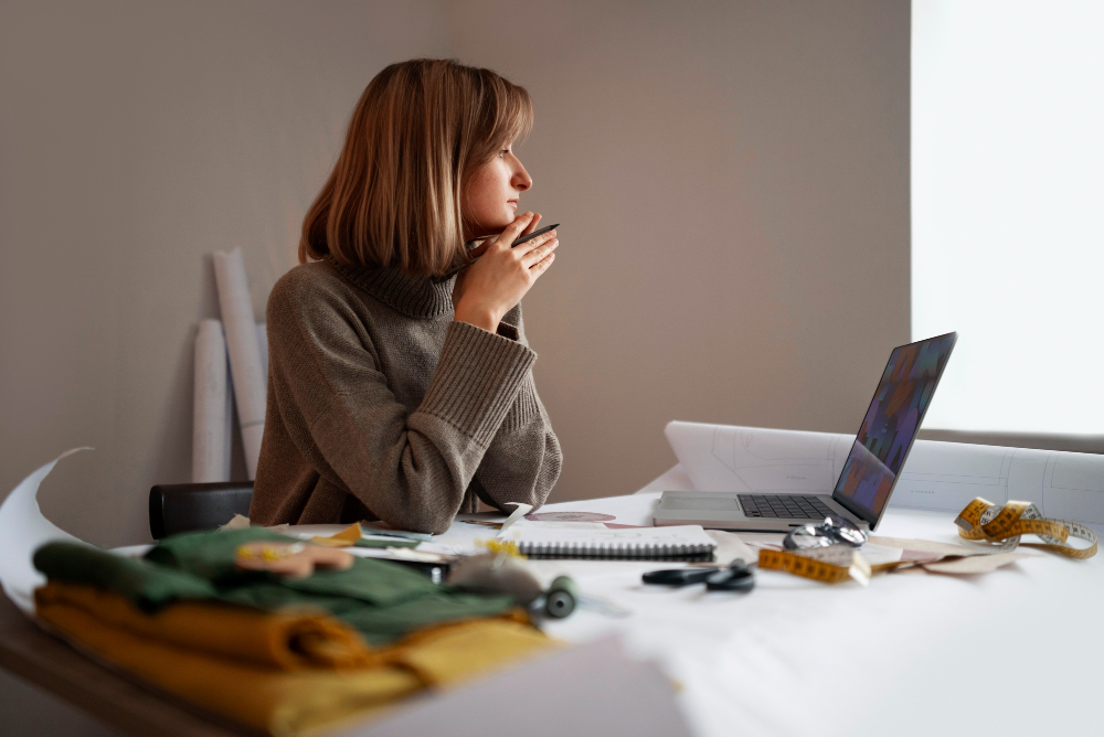 Você está ocupado ou está produtivo? A diferença que ninguém te contou sobre esgotamento