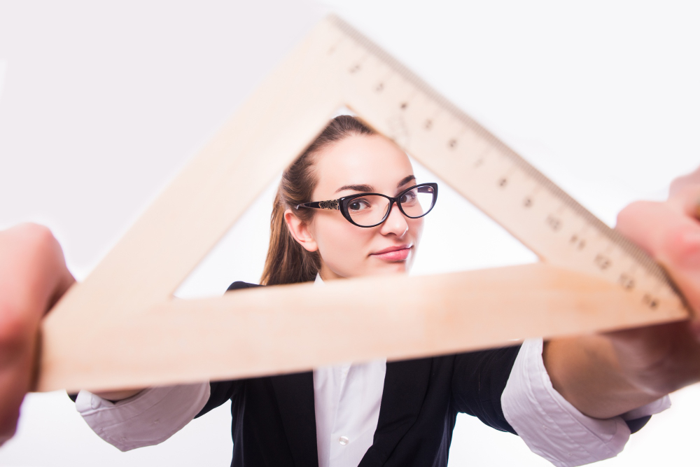 Perfeccionismo: o que a psicologia diz sobre crenças, ciclo de manutenção e como sair dele